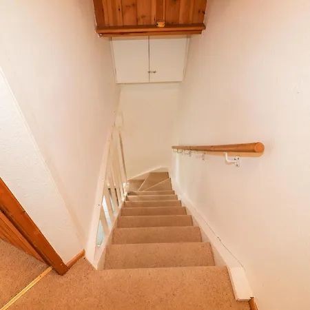 Tanyard Holiday home